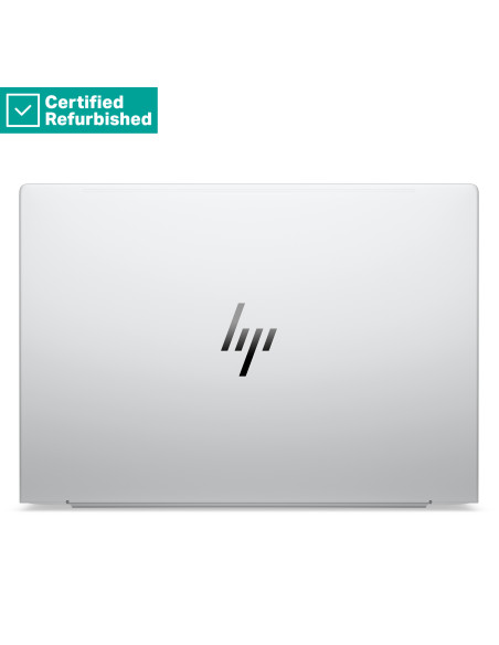 RENEW GOLD HP EliteBook 8 G2i 16 - Ultra 5-325, 16GB, 512GB SSD, 16 WUXGA 400-nit AG, 5MP IR cam, NO WWAN-readyness, Smartcard,