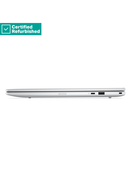 RENEW GOLD HP EliteBook 8 G2i 16 - Ultra 5-325, 16GB, 512GB SSD, 16 WUXGA 400-nit AG, 5MP IR cam, NO WWAN-readyness, Smartcard,