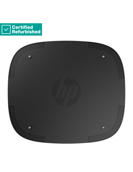 RENEW SILVER HP ProStudio 4 AIO All-In-One 24 - Ultra 5-235, 16GB, 512GB SSD, 23.8 FHD Touch AG, Height Adjustable, USB Mouse, 
