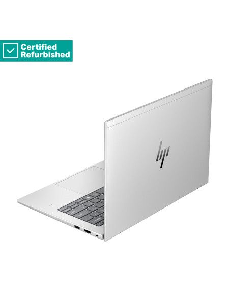 RENEW GOLD HP EliteBook 6 G1i 14 - Ultra 5-225U, 16GB, 512GB SSD, 14 WUXGA 300-nit AG, 5MP IR cam, WWAN-ready, Smartcard, FPR, 