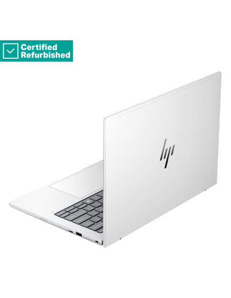 RENEW GOLD HP EliteBook 8 G1a AI 14 - Ryzen AI 5 340, 16GB, 512GB SSD, 14 WUXGA 300-nit AG, 5MP IR cam, WWAN-ready, Smartcard, 
