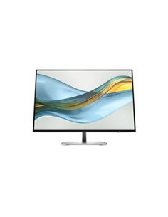 HP S5 Pro 524pn 23.8inch WUXGA HDMI DP Monitor (EU)