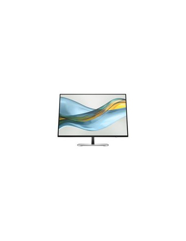 HP S5 Pro 524pn 23.8inch WUXGA HDMI DP Monitor (EU)