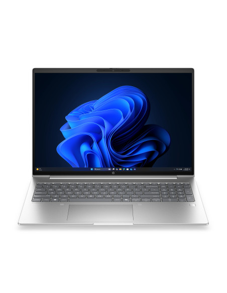 HP ProBook 4 G2a 16 nešiojamas kompiuteris | HP24.lt