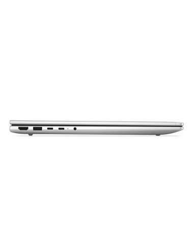 HP ProBook 4 G2a 16 nešiojamas kompiuteris | HP24.lt