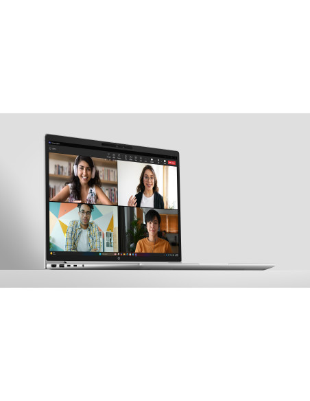 HP ProBook 4 G2a 14 nešiojamas kompiuteris | HP24.lt