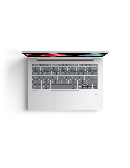 HP ProBook 4 G2a 14 nešiojamas kompiuteris | HP24.lt