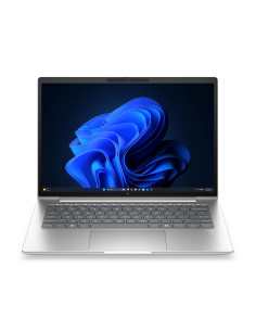HP EliteBook 6 G2i 14 nešiojamas kompiuteris | HP24.lt