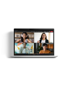 HP ProBook 4 G2i 14 - Core 5-320, 16GB, 512GB SSD, 14 WUXGA 300-nit AG, 1080p non-IR cam, NO WWAN-readyness, FPR, US backlit ke