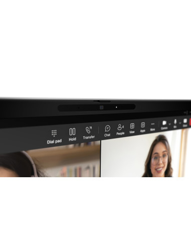 HP ProBook 4 G2i 14 - Core 5-320, 16GB, 512GB SSD, 14 WUXGA 300-nit AG, 1080p non-IR cam, NO WWAN-readyness, FPR, US backlit ke