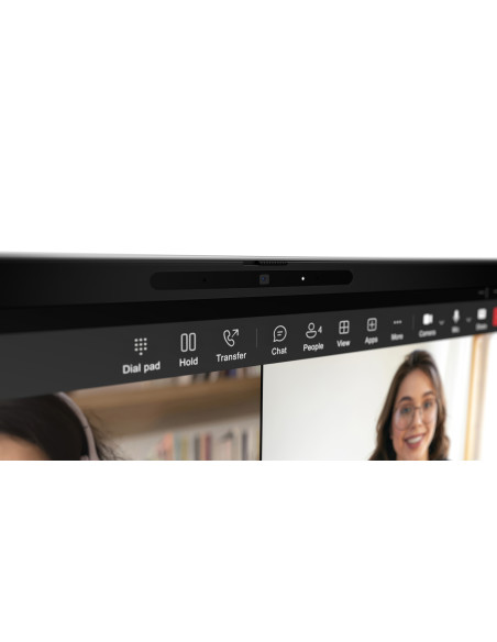 HP ProBook 4 G2i 14 - Core 5-320, 16GB, 512GB SSD, 14 WUXGA 300-nit AG, 1080p non-IR cam, NO WWAN-readyness, FPR, US backlit ke