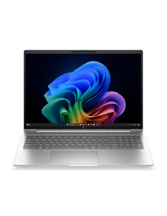 HP ProBook 4 G2i 16 - Core 7-350, 32GB, 512GB SSD, 16 WUXGA 300-nit AG, 1080p non-IR cam, NO WWAN-readyness, FPR, US backlit ke