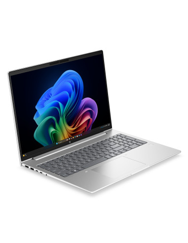 HP ProBook 4 G2i 16 - Core 7-350, 32GB, 512GB SSD, 16 WUXGA 300-nit AG, 1080p non-IR cam, NO WWAN-readyness, FPR, US backlit ke