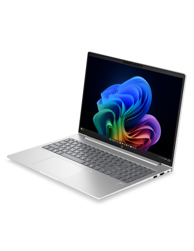 HP ProBook 4 G2i 16 - Core 7-350, 32GB, 512GB SSD, 16 WUXGA 300-nit AG, 1080p non-IR cam, NO WWAN-readyness, FPR, US backlit ke