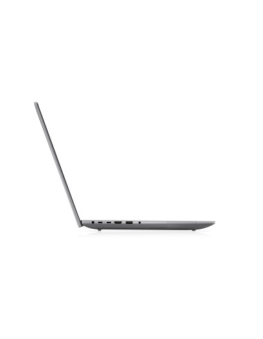 HP ZBook X G2i 16 - Ultra 9-386H, 64GB, 1TB SSD, 16 2.5K 400-nit 120Hz AG, RTX PRO 3000 Blackwell 12GB, 5MP IR cam, WWAN-ready,