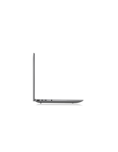 HP ZBook 8 G2i 14 - Ultra 7-356H, 32GB, 1TB SSD, 14 WUXGA 400-nit AG, RTX PRO 500 Blackwell 6GB, 5MP IR cam, WWAN-ready, Smartc