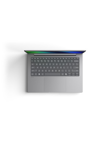 HP ZBook 8 G2i 14 - Ultra 7-356H, 32GB, 1TB SSD, 14 WUXGA 400-nit AG, RTX PRO 500 Blackwell 6GB, 5MP IR cam, WWAN-ready, Smartc