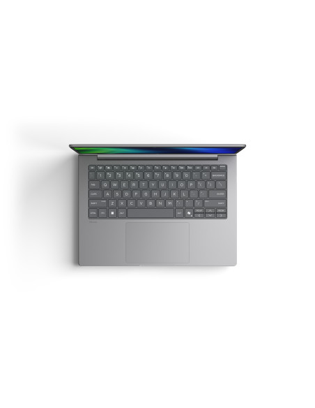 HP ZBook 8 G2i 14 - Ultra 7-356H, 32GB, 1TB SSD, 14 WUXGA 400-nit AG, RTX PRO 500 Blackwell 6GB, 5MP IR cam, WWAN-ready, Smartc