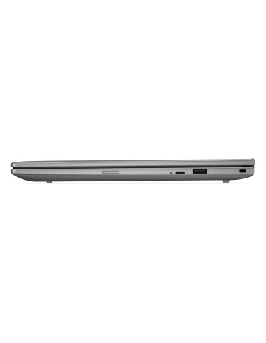 HP ZBook 8 G2i 14 - Ultra 7-356H, 32GB, 1TB SSD, 14 WUXGA 400-nit AG, RTX PRO 500 Blackwell 6GB, 5MP IR cam, WWAN-ready, Smartc