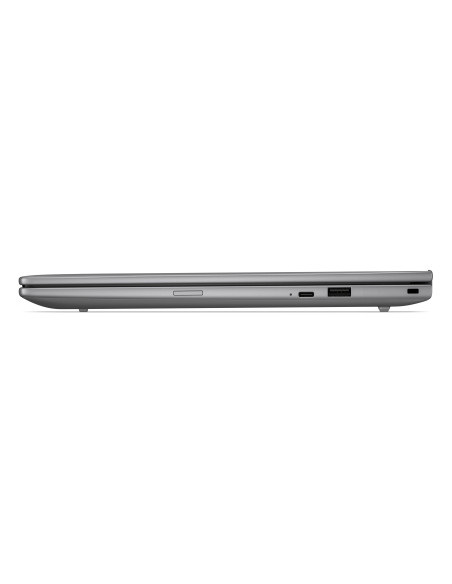 HP ZBook 8 G2i 14 - Ultra 7-356H, 32GB, 1TB SSD, 14 WUXGA 400-nit AG, RTX PRO 500 Blackwell 6GB, 5MP IR cam, WWAN-ready, Smartc