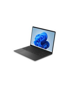 HP OmniBook 3 16 Ryzen 3 7320U 8GB 256GB E12GSEA | HP24
