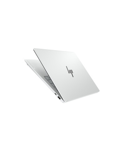 HP OmniBook X 14 Core Ultra 5 16GB 1TB DX8M7EA | HP24