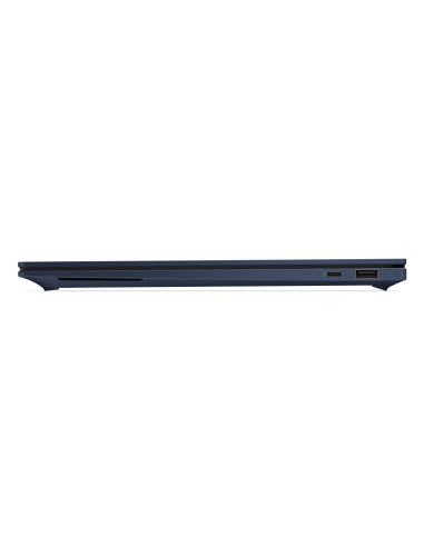HP OmniBook X 14 Core Ultra 5 16GB 1TB DX8M7EA | HP24