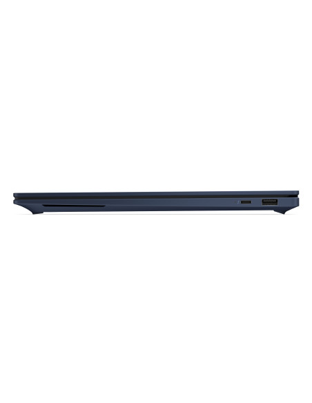 HP OmniBook X 14 Core Ultra 5 16GB 1TB DX8M7EA | HP24