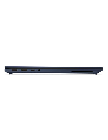 HP OmniBook X 14 Core Ultra 5 16GB 1TB DX8M7EA | HP24