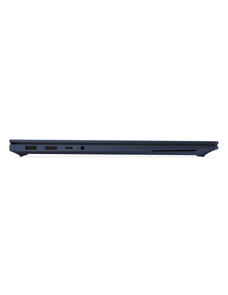 HP OmniBook X 14 Core Ultra 5 16GB 1TB DX8M7EA | HP24
