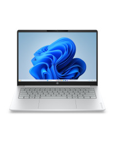 HP OmniBook 3 14 Core 5 120U 24GB 512GB DX8K4EA | HP24