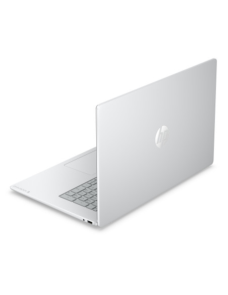 HP OmniBook 3 17 Ryzen 5 40 16GB 512GB DL5U2EA | HP24