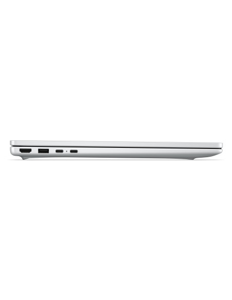 HP OmniBook 3 17 Ryzen 5 40 16GB 512GB DL5U2EA | HP24