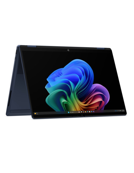 HP OmniBook X Flip 14 Ryzen AI 5 430 16GB 1TB OLED | HP24