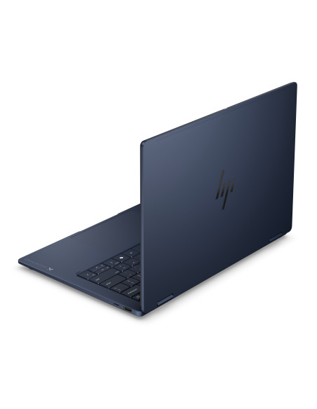 HP OmniBook X Flip 14 Ryzen AI 5 430 16GB 1TB OLED | HP24
