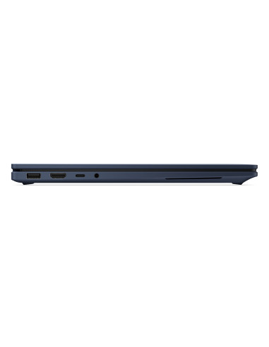 HP OmniBook X Flip 14 Ryzen AI 5 430 16GB 1TB OLED | HP24