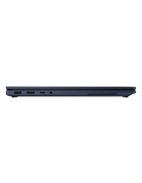 HP OmniBook X Flip 14 Ryzen AI 5 430 16GB 1TB OLED | HP24