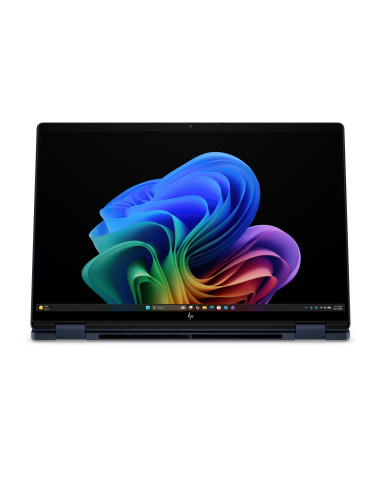 HP OmniBook X Flip 14 Ryzen AI 7 450 32GB 1TB OLED | HP24