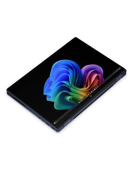 HP OmniBook X Flip 14 Ryzen AI 7 450 32GB 1TB OLED | HP24