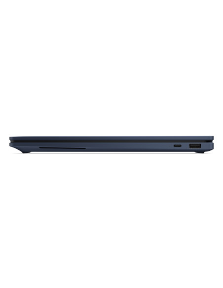 HP OmniBook X Flip 14 Ryzen AI 7 450 32GB 1TB OLED | HP24