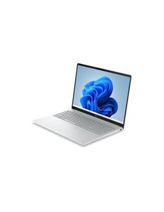 HP OmniBook 3 16-bu0000nyx Intel Core 5 120U 16inch 2K 16GB DDR5 512GB PCIe Intel Graphics W11H WARR 1/1/0 EURO