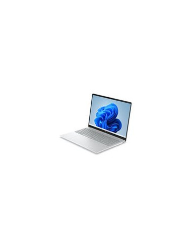 HP OmniBook 3 16-bu0000nyx Intel Core 5 120U 16inch 2K 16GB DDR5 512GB PCIe Intel Graphics W11H WARR 1/1/0 EURO
