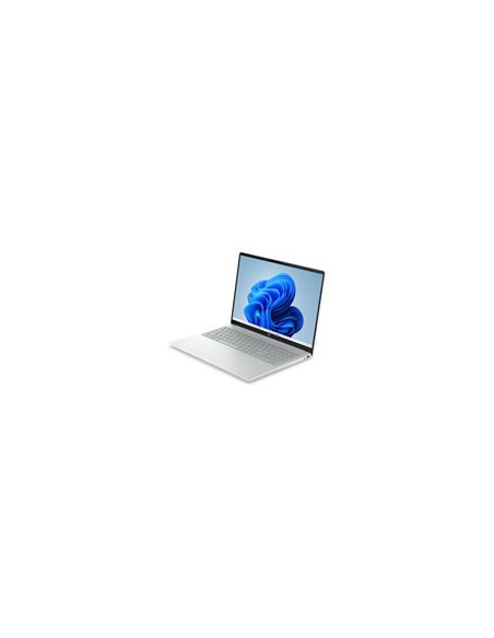 HP OmniBook 3 16-bu0000nyx Intel Core 5 120U 16inch 2K 16GB DDR5 512GB PCIe Intel Graphics W11H WARR 1/1/0 EURO