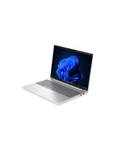 HP ProBook 4 G2a AMD Ryzen 5 230 16inch WUXGA 16GB 512GB SSD W11P