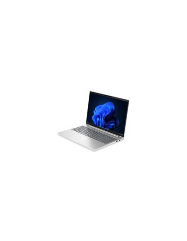 HP ProBook 4 G2a AMD Ryzen 7 250 16inch WUXGA 32GB 512GB SSD W11P