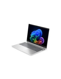 HP ProBook 4 G2i Intel Core 5 320 16inch WUXGA 32GB 512GB SSD W11P
