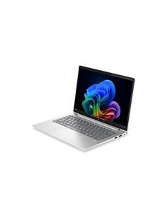 HP ProBook 4 G2i Intel Core 5 320 14inch WUXGA 16GB 512GB SSD W11P