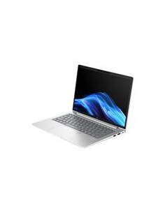 HP ProBook 4 G1AH 16 RENEW/Atnaujinti GOLD AMD Ryzen 5 220 16inch 16GB2x8GB 256GB SSD W11P 1YW (B)