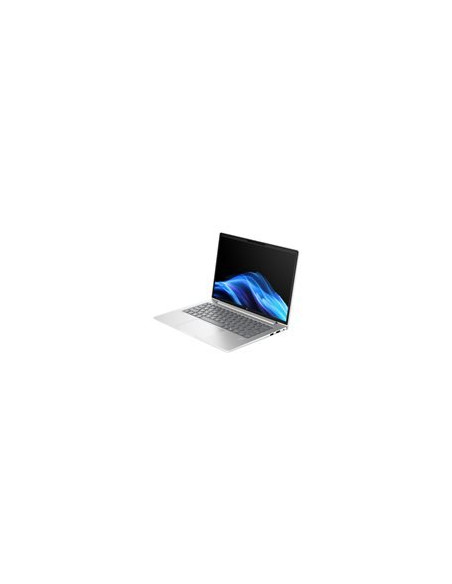HP ProBook 4 G1AH 16 RENEW/Atnaujinti GOLD AMD Ryzen 5 220 16inch 16GB2x8GB 256GB SSD W11P 1YW (B)