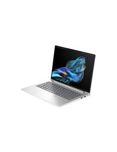 HP EliteBook 6 G1Q 14 AI RENEW/Atnaujinti GOLD Qualcomm X1P-42-100 14inch 32GB 1TB SSD W11P 1YW (B)